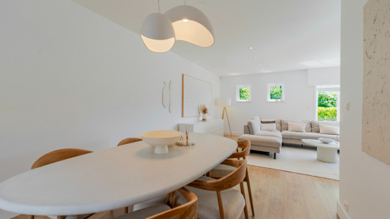 Kapelstraat - 315 - b3 - 9140