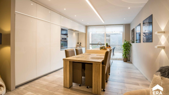 Schoolstraat - 1A - - 8904