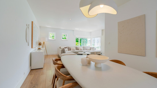 Kapelstraat - 315 - b3 - 9140
