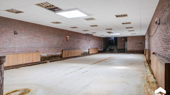 Dorpsstraat - 15 - - 3540