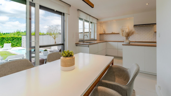 Kapelstraat - 315 - b3 - 9140