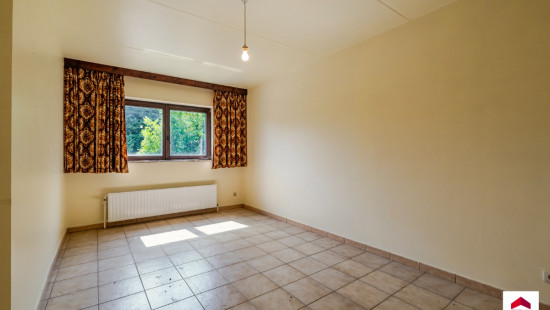 Jozef Mertensstraat - 90 - - 1702