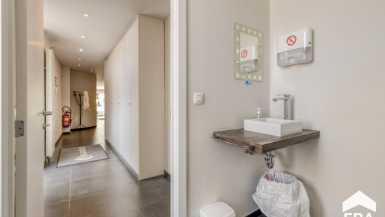 Langestraat - 153 - - 8000