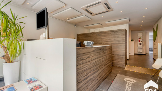 Langestraat - 153 - - 8000