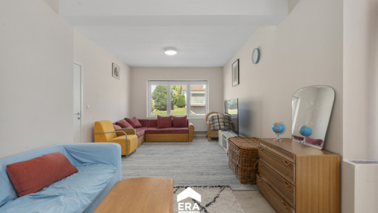 Meerstraat - 93 - - 3300