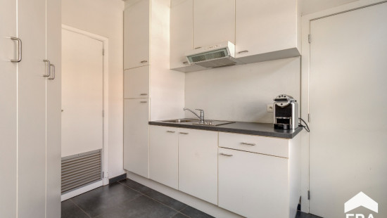 Langestraat - 153 - - 8000