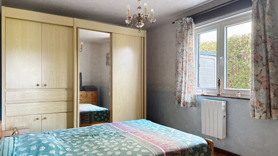 Rue de Fooz - 18 - - 4340