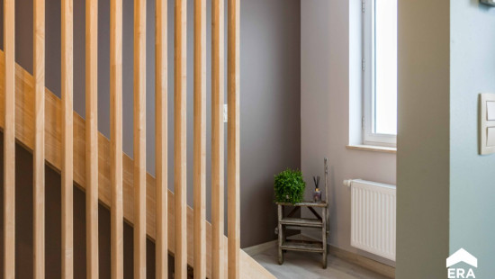 Schoolstraat - 1A - - 8904