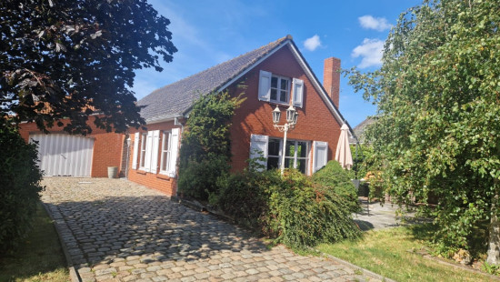 Houtsaegerlaan - 75 - - 8670