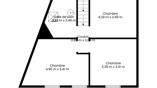 Chaussée de Waremme - 80 - - 4500