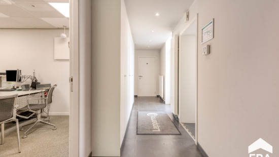 Langestraat - 153 - - 8000