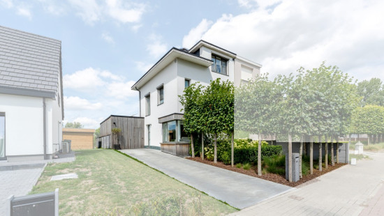Kapelstraat - 315 - b3 - 9140