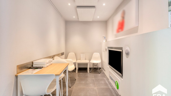Langestraat - 153 - - 8000