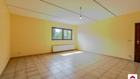 Jozef Mertensstraat - 90 - - 1702