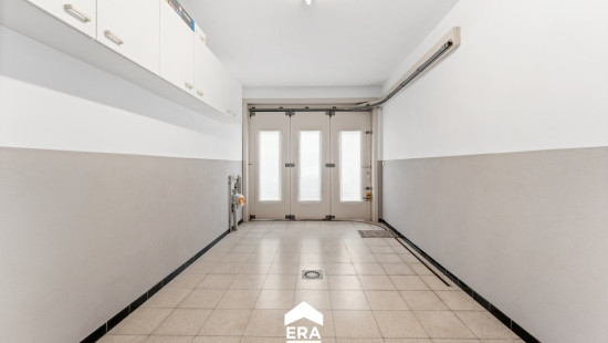 Koning Albertstraat - 9 - - 8850
