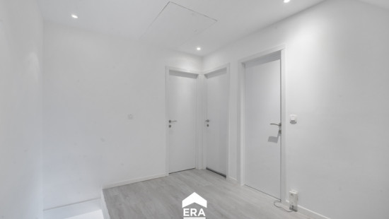 Meerstraat - 93 - - 3300