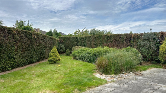 Rue de Fooz - 18 - - 4340