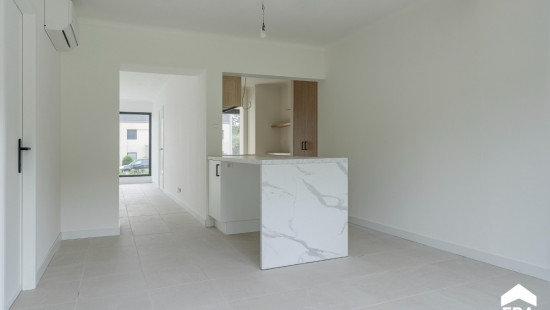 Heultjedorp - 74 - - 2260