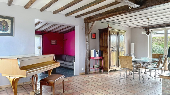 Rue de Fooz - 18 - - 4340