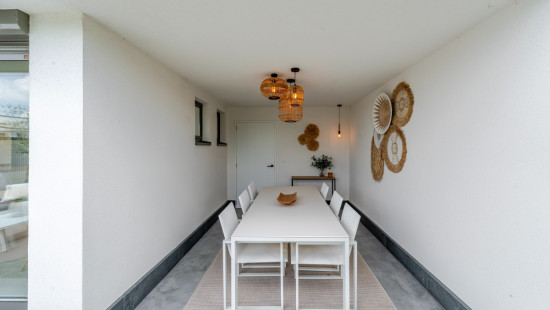 Kapelstraat - 315 - b3 - 9140