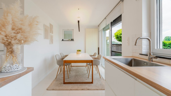 Kapelstraat - 315 - b3 - 9140