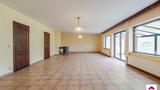 Jozef Mertensstraat - 90 - - 1702