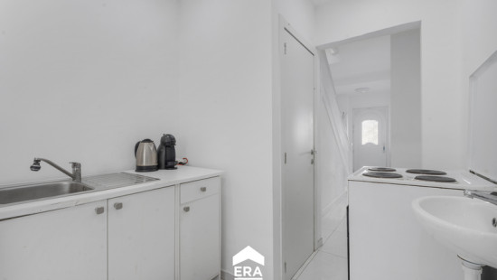 Meerstraat - 93 - - 3300