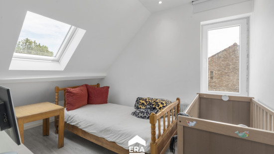 Meerstraat - 93 - - 3300