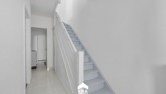 Meerstraat - 93 - - 3300