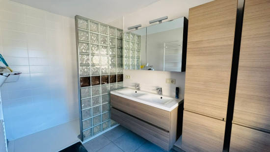 Onze-Lieve-Vrouwstraat - 124 - A3 - 3570