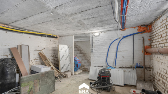 Meerstraat - 93 - - 3300