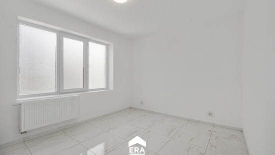 Meerstraat - 93 - - 3300
