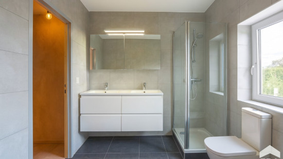 Gentsesteenweg - 230 - - 9300