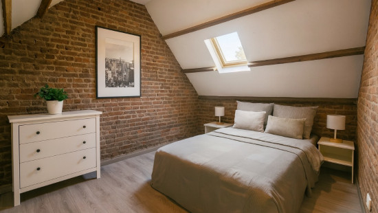 Gentsesteenweg - 230 - - 9300