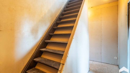 Gentsesteenweg - 230 - - 9300