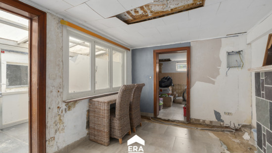 Meerstraat - 93 - - 3300