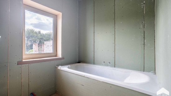 Gentsesteenweg - 230 - - 9300