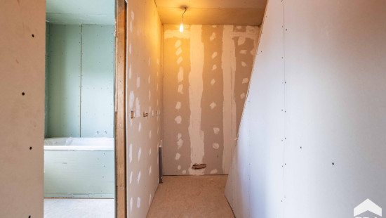 Gentsesteenweg - 230 - - 9300