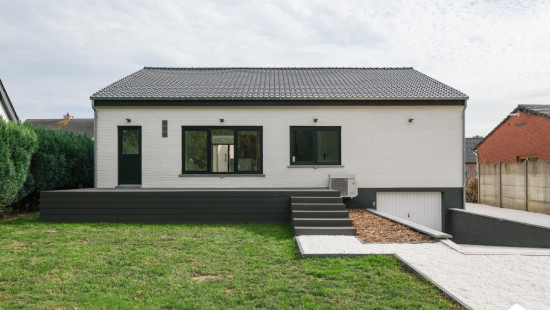 Heultjedorp - 74 - - 2260