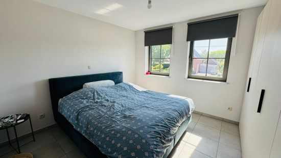 Onze-Lieve-Vrouwstraat - 124 - A3 - 3570