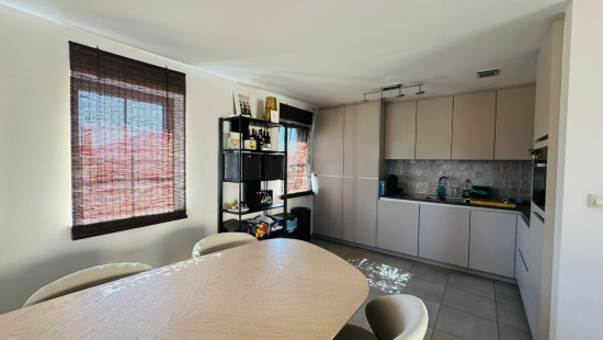 Onze-Lieve-Vrouwstraat - 124 - A3 - 3570