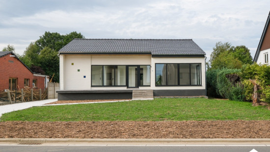Heultjedorp - 74 - - 2260