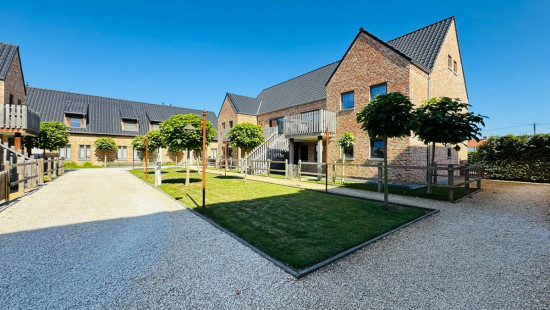 Onze-Lieve-Vrouwstraat - 124 - A3 - 3570