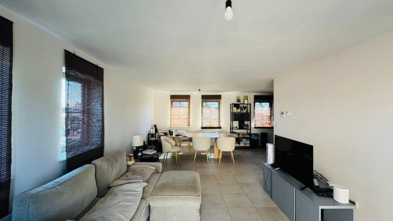 Onze-Lieve-Vrouwstraat - 124 - A3 - 3570