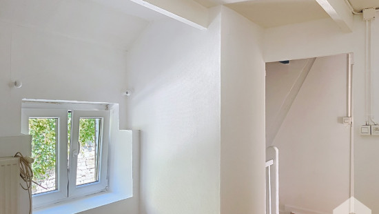 Rue Thier Moulu - 70 - - 4520