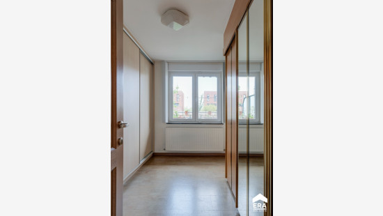 Kuringersteenweg - 339 - 3 - 3511