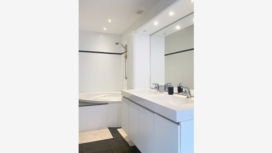 Bosstraat - 36 - - 3680