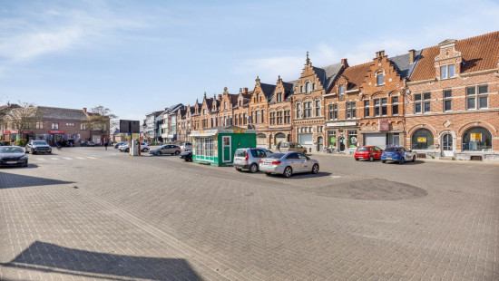 Leuvensestraat - 52 - 4 - 3200