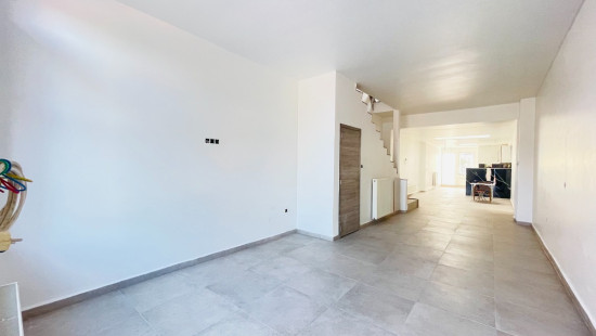 Moeskroenstraat - 91 - - 8930
