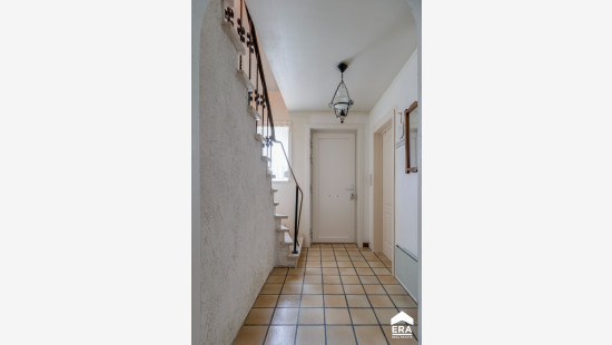 Kabergheidestraat - 13 - - 3590